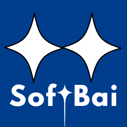 softbai