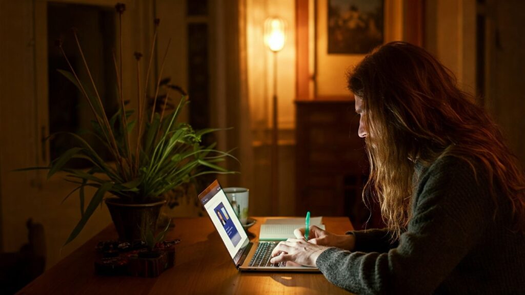 Best Writing Style for ChatGPT Prompts