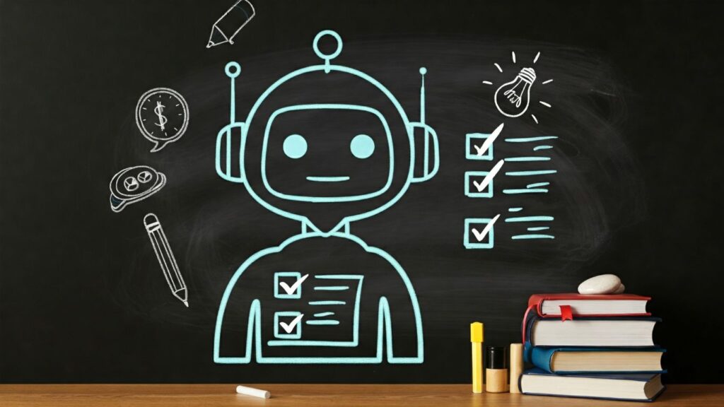 Best Writing Style for ChatGPT Prompts