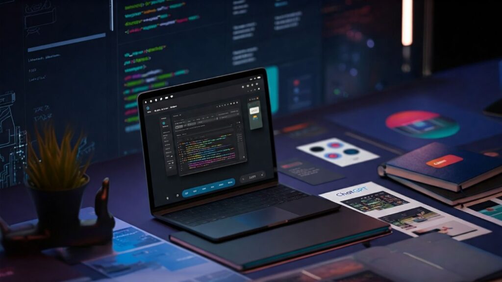 50 steps to master in prompt engineering